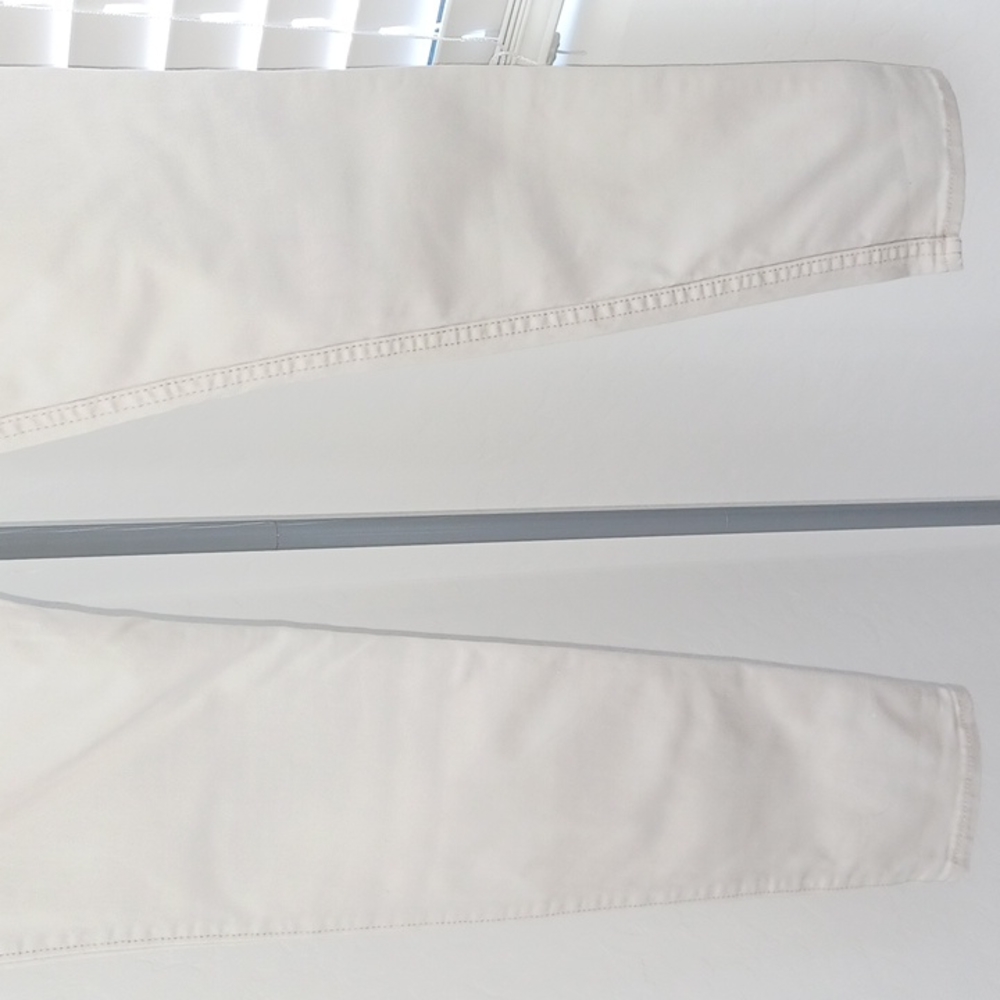 Abercrombie & Fitch Jeans - Picture 12 of 14
